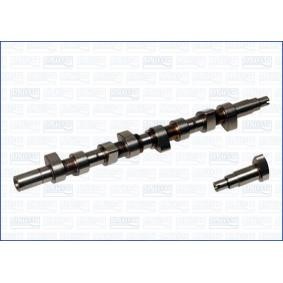 Nockenwelle 93056500 von AJUSA günstig für 336,61 € online kaufen