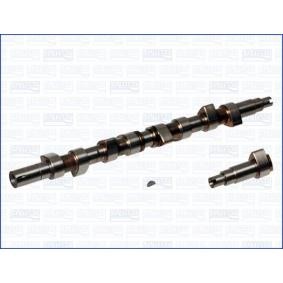 Acquista Albero a camme da AJUSA 93056600 a buon mercato per soli 342,20 €