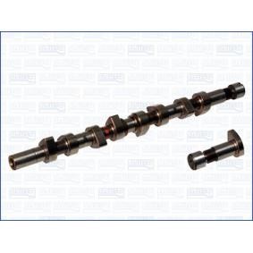 Nockenwelle 93065500 von AJUSA günstig für 301,95 € online kaufen