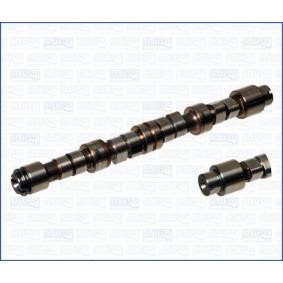 Nockenwelle 93065600 von AJUSA günstig für 340,29 € online kaufen