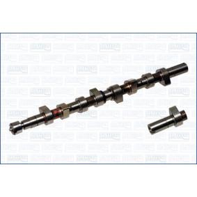 Nockenwelle 93106100 von AJUSA günstig für 361,99 € online kaufen