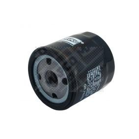 Ölfilter 61603