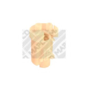 Kraftstofffilter 62504 von MAPCO günstig für 32,12 € online kaufen