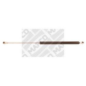 Achetez des Vérin de coffre MAPCO 91712 à prix pour 20,86 €