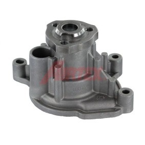 Achetez des Pompe à eau AIRTEX 1816 à prix pour 27,89 €