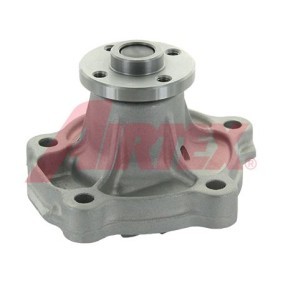 Wasserpumpe 1829 von AIRTEX günstig für 29,31 € online kaufen