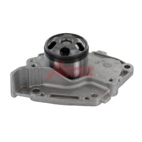 Wasserpumpe 1907 von AIRTEX günstig für 62,62 € online kaufen