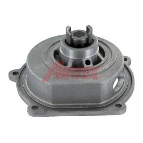 Achetez des Pompe à eau AIRTEX 1926 à prix pour 43,83 €