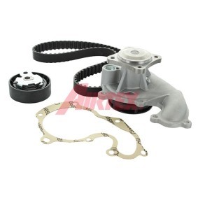 Achetez des Kit de distribution + pompe à eau de chez AIRTEX en ligne pour Transit Connect Mk1 Van (P65, P70, P80) à prix modérés