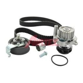 Achetez des Kit de distribution + pompe à eau AIRTEX WPK-937706 à prix pour 139,96 €
