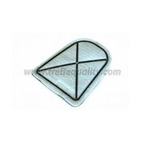 Comprar Filtro de habitáculo de 3F QUALITY 1320 a bajo precio de 18,37 €