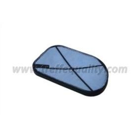 Compre Filtro, ar do habitáculo da 3F QUALITY 1322 a um preço baixo por 26,65 €