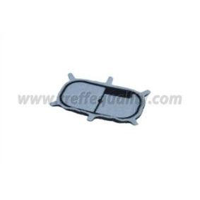 Comprar Filtro de habitáculo de 3F QUALITY 1409 a bajo precio de 23,71 €
