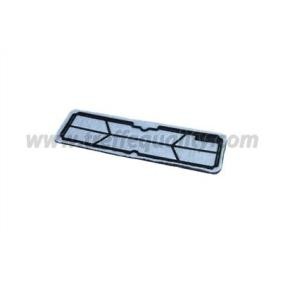 Comprar Filtro de habitáculo de 3F QUALITY 1455 a bajo precio de 14,82 €