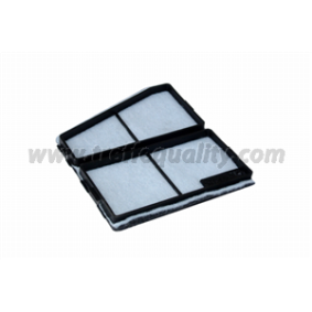 Osta Suodatin, sisäilma 3F QUALITY:llä 1534R edullisesti hintaan 28,30 €