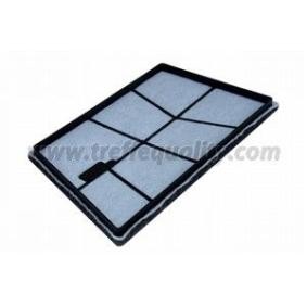 Innenraumfilter 1550 von 3F QUALITY günstig für 6,22 € online kaufen