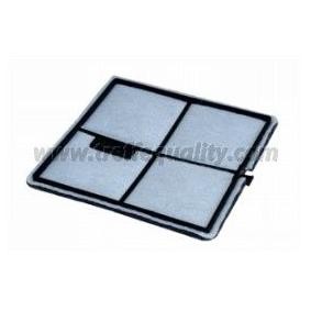Innenraumfilter für HYUNDAI von 3F QUALITY