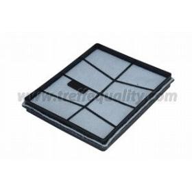 Innenraumfilter 1630 von 3F QUALITY günstig für 13,74 € online kaufen