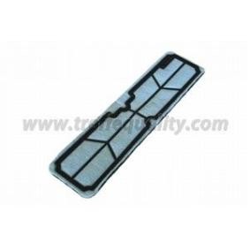 Comprar Filtro de habitáculo de 3F QUALITY 412 a bajo precio de 16,03 €