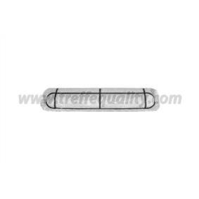 Comprar Filtro de habitáculo de 3F QUALITY 454 a bajo precio de 17,21 €