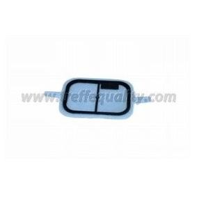 Comprar Filtro de habitáculo de 3F QUALITY 464 a bajo precio de 30,38 €