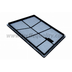 Innenraumfilter 550R von 3F QUALITY günstig für 26,09 € online kaufen