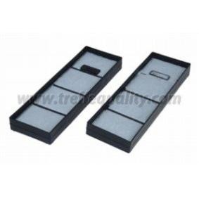 Innenraumfilter für HONDA von 3F QUALITY