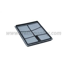 Comprar Filtro de habitáculo de 3F QUALITY 688 a bajo precio de 33,50 €