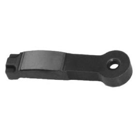 Kipphebel RA000300