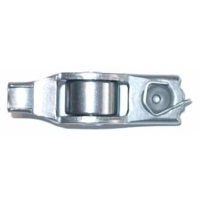 Achetez des Culbuteur de distribution IPSA RA000400 à prix pour 15,72 €