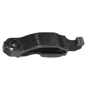 Kipphebel RA001000