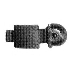 Kipphebel RA001200