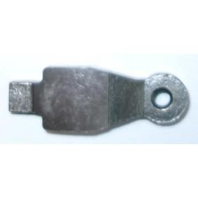 Kipphebel für PEUGEOT von IPSA