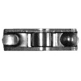 Kipphebel RA001600 von IPSA günstig für 20,99 € online kaufen