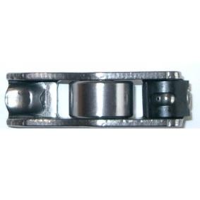 Kipphebel RA001700