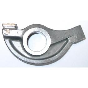 Kipphebel, Motorsteuerung RA002300