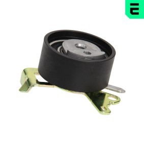 Bremsscheibe BS-8976 von OPTIMAL günstig für 24,43 € online kaufen