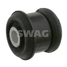 Achskörperlager 32 92 3510 von SWAG günstig für 14,02 € online kaufen