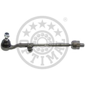 Achetez des Biellette de direction OPTIMAL G0-701 à prix pour 191,74 €