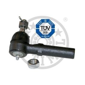 Achetez des Rotule de direction OPTIMAL G1-1333 à prix pour 42,70 €