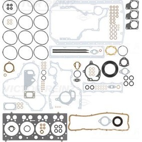 Compre Jogo de parafusos da cabeça do motor da REINZ 14-32313-01 a um preço baixo por 35,66 €