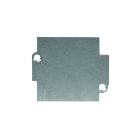 Achetez des Thermostat d'eau MAHLE ORIGINAL TI 46 92D à prix pour 28,16 €