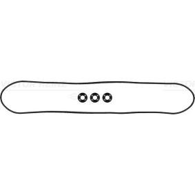 Comprar Juego de juntas, tapa de culata de cilindro de REINZ 15-52414-02 a bajo precio de 13,88 €