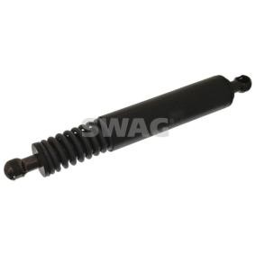 Achetez des Vérin de coffre SWAG 38 92 9269 à prix pour 76,07 €