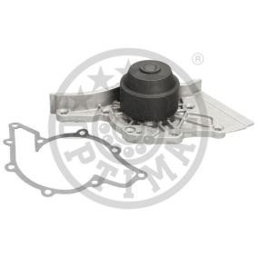 Wasserpumpe von OPTIMAL für V8 (441, 442, 4C2, 4C8) günstig online kaufen