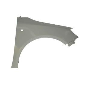 Achetez des Aile BLIC 6504-04-7515312P à prix pour 43,54 €
