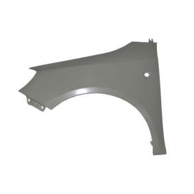 Achetez des Aile BLIC 6504-04-7515311P à prix pour 45,45 €