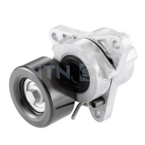 Compre Rolo tensor, correia trapezoidal estriada da SNR GA368.04 a um preço baixo por 126,10 €