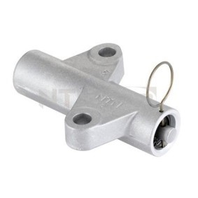 Acquista Rullo tenditore, cinghia dentata da SNR GT353.38 a buon mercato per soli 44,79 €