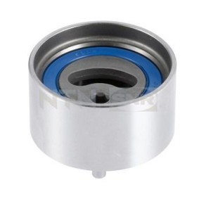 Compre Rolo tensor, correia dentada da SNR GT377.06 a um preço baixo por 17,98 €
